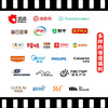 Beijing Piao Piao Movie Card National Cinema General Movie Ticket Exchange Coupon Online Ticket Purchase Cinema Ticket Stored Value Card Gift Card 100