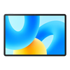 99% new HUAWEI MatePad standard soft light version Huawei tablet 11.5 inches 120Hz eye protection soft light full screen student learning and entertainment tablet 8+128GB Island Blue