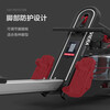 Kangqiang water resistance rowing machine R500 indoor paddling sports fitness equipment commercial rowing machine home rowing machine R500