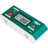 INSIZE digital display level meter slope meter IP54 dustproof and waterproof 2179 2179-360 0-360 /IP54