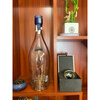 6 catty empty celebrity wine bottles and foreign wine bottles 6 catties empty celebrity wine bottles and foreign wine bottles 6 catties of famous celebrities