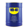 WD-40 multi-purpose metal curing agent/rust removal oil/machinery anti-rust lubricant/dehumidification/elimination of abnormal noise barreled model 86802 200L 1 barrel