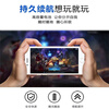X is suitable for ASUS ROG6 battery ROG3 original gaming phone C21P2101 battery new body accessories ROG1 original new single battery