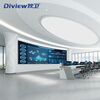 Diview DV-P1.25 LED display