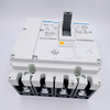 Chint DC photovoltaic molded case circuit breaker NM8NDC DC voltage DC1000V 2P4P250A400A630A 200A 2P