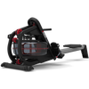 Kangqiang water resistance rowing machine R500 indoor paddling sports fitness equipment commercial rowing machine home rowing machine R500