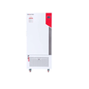 Boxun constant temperature and humidity incubator BSC150/250/BMJ-100 mold and humidity control stainless steel laboratory BMJ-100 mold incubator (price includes tax and shipping)