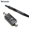 TEKTRONIX P6022 Tektronix oscilloscope current probe 120M bandwidth MIN current 1mA (100A single AC)