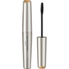Mao Geping mascara 5g thick curling natural shaping base waterproof sweatproof non-smudge New Year gift for girlfriend