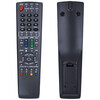 Jingke suitable for Sharp TV remote control smart network Sharp LCD-60LX640A LCD-60LX830A