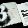 Principles of Graphic Design (New Revised Edition)