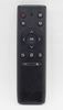 Original suitable for PPTV smart LCD TV remote control PPTV-32C2 40C2 50C2 65C2 43/55P1S