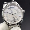 ErnestBorel professional watch repair, ErnestBorel watch delivery and maintenance, battery replacement, watch mirror replacement, battery replacement, please contact customer service for the actual cost.