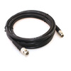 CANARE L-4.5CHD+ 3G 6G 12G 4K High Definition HD-SDI Digital Coaxial Cable 50 Meters