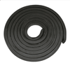Yichen customized water-swelling water-stop strip BW rubber water-stop strip 20*30 putty-type water-blocking strip caulking PN built in one box