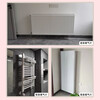 FERROLI gas wall-mounted boiler natural gas boiler CERES floor heating pipe water heating household central heating complete heating system whole house floor heating custom deposit 25KW 150 Romeo