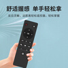 Nichu applies Toshiba Toshiba TV remote control board universal CT-8061 rc803c 65U3800C 6780C 32AV300C 32I26CMC55 inch