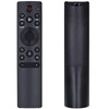 Jingke suitable for Hisense TV remote control intelligent voice HZ55E60D HZ65E60D