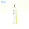 Electric toothbrush HX3216 main body HX3210A HX3220A HX3 green HX3240A