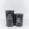 Jianghai new electrolytic capacitor CD13L 400V6800UF8200UF3300UF3900UF spot shot 5100Uf 350V