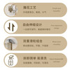 SZJIJE Moxibustion Pavilion Smoke Exhaust Artifact Traditional Chinese Medicine Hospital Pediatric Massage and Moxibustion Project Smoke Exhaust System Pipeline Smoke Exhaust Fast and No Residue Two-bed 150P fan package + 80*40 huge hood