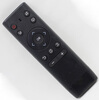 Original suitable for PPTV smart LCD TV remote control PPTV-32C2 40C2 50C2 65C2 43/55P1S