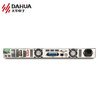 DAHUA Beijing Dahua DH1798 wide-range programmable DC regulated power supply independent output high-precision adjustable power supply DH1798B-1 (0~80/0~60A/800W