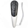 Jingke suitable for Sharp TV remote control Sharp somatosensory intelligent voice LCD-70UG30A
