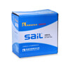 Sail (sail) Sail car battery official factory store 46B24 and 6-QW-45 maintenance-free batteries, door-to-door installation in urban areas across the country without labor time and fee-recycling of old batteries Honda Spiro/Odyssey/CRV/CR-Z hybri