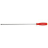 PB SWISSTOOLS Swiss original imported one-word cross screwdriver screwdriver computer repair tool screwdriver super hard PB 8190.1-300 cross