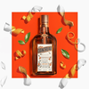 Cointreau Liqueur Orange Liquor 700ml