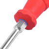 PB SWISSTOOLS Swiss (PB SWISS TOOLS) Torx screwdriver PB 8400.30-130