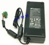 FSP150-ABAN1 19V 7.89A power adapter FSP150-ABAN2 round port 5.5*2.5
