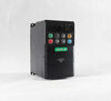 Inges new inverter 900MY900 series new original Inges 1.5kw2.2KW220V380v 0.75kw 220V 220V