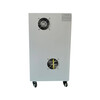 ANNAISI three-phase 5KVA medium frequency power supply ANZT13-5KVA