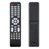 Uxin is suitable for non-brand LCD TV LCD LED remote control XY-R08 Samsung SA-202, the same as the picture
