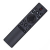 Jingke suitable for Hisense TV remote control intelligent voice HZ55E60D HZ65E60D