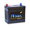 Sail (sail) Sail car battery official factory store 46B24 and 6-QW-45 maintenance-free batteries, door-to-door installation in urban areas across the country without labor time and fee-recycling of old batteries Honda Spiro/Odyssey/CRV/CR-Z hybri