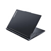 Lenovo Savior Series Y7000P/R9000P/Y9000P high-end e-sports design gaming second-hand notebook Y7000Pi5-9th generation 16+512/1660T high brush 95% new