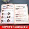 Comprehensive explanation of junior high school classical Chinese in one book. 2025 new version of People's Education Press supporting Chinese textbooks for grades 7, 8 and 9. Scan the QR code for video explanations by famous teachers. Learn and use them synchronously with junior high school Chinese textbooks. Use them in conjunction with the textbooks. Translated annotations by famous teachers.