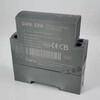 Cocis phase sequence protector relay GMR-32B three-phase power protector retail