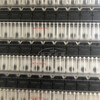 GT50JR22 50JR22 IGBT tube commonly used in welding machines, new and original