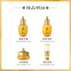 Hou Whoo Qi Yun Sheng Moisturizing Skin Care Products 6-piece Gift Box 350ml Moisturizing Repair Anti-wrinkle Imported Girls Birthday Gift