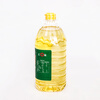 Huifu (hopefull) first-grade soybean oil 5L*4 full box sales