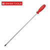 PB SWISSTOOLS Swiss original imported one-word cross screwdriver screwdriver computer repair tool screwdriver super hard PB 8190.1-300 cross