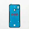 Ixiuke Xiaomi 11 Xiaomi 8 Youth Redmi note11/Pro Xiaomi 12 12s 12x Xiaomi 13 Xiaomi 14pro Mobile phone back case double-sided adhesive waterproof adhesive backing For other models, please contact customer service