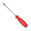 PB SWISSTOOLS Swiss (PB SWISS TOOLS) Torx screwdriver PB 8400.30-130