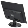 AOC/Dell/Lenovo second-hand monitor display 19/20/22/24-inch desktop LCD computer monitoring stock trading office game high-brush LCD monitor 19-inch AOC monitor
