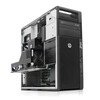 HP/HP Z620 graphics workstation host Xeon E5 server dual-channel 32-core modeling 3D rendering computing second-hand computer desktop 95 new Z620 2696V2*2/8G/256G