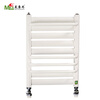 Mekansi bathroom radiator kitchen radiator steel bathroom 50 600mm